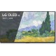 LG OLED55G1 LG OLED55G1